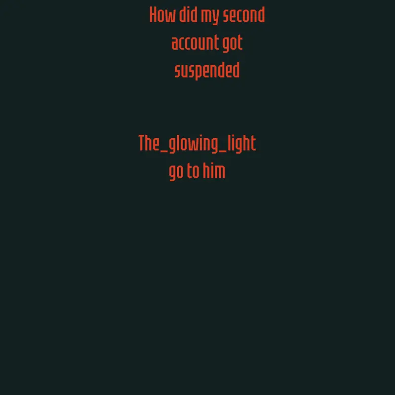 Game by @darkness_is_here
