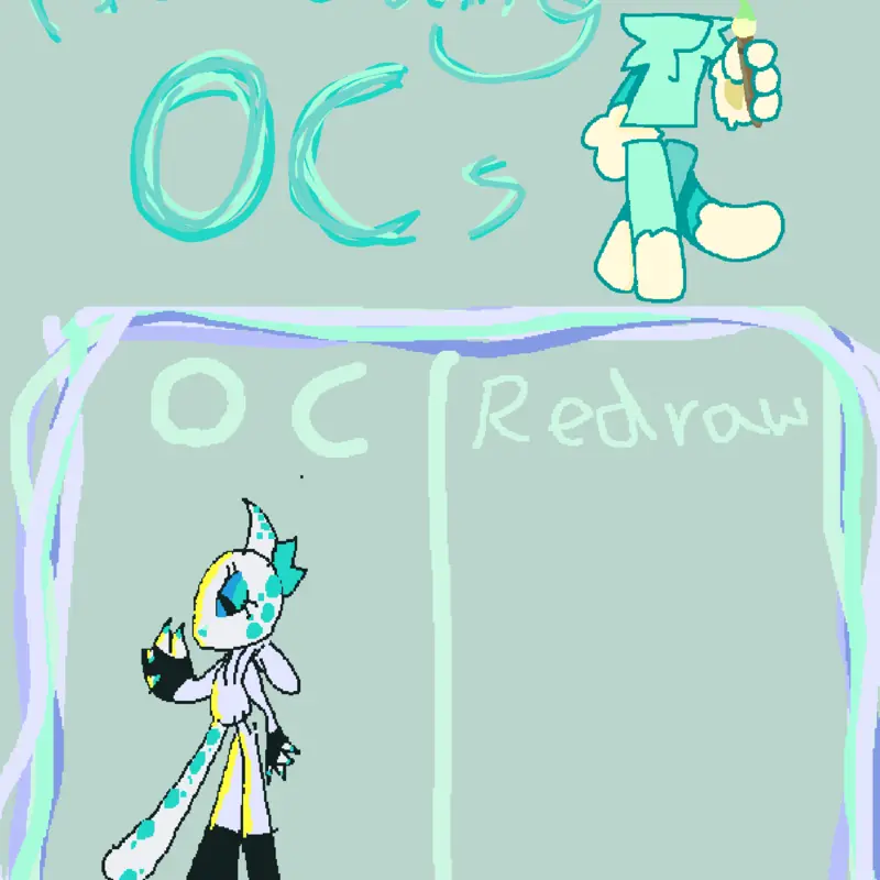 Game by @Eclipse_kitty