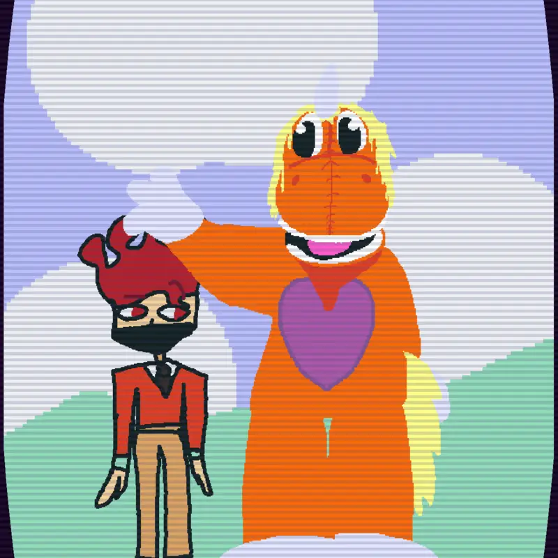 Game by @expiredchicken2