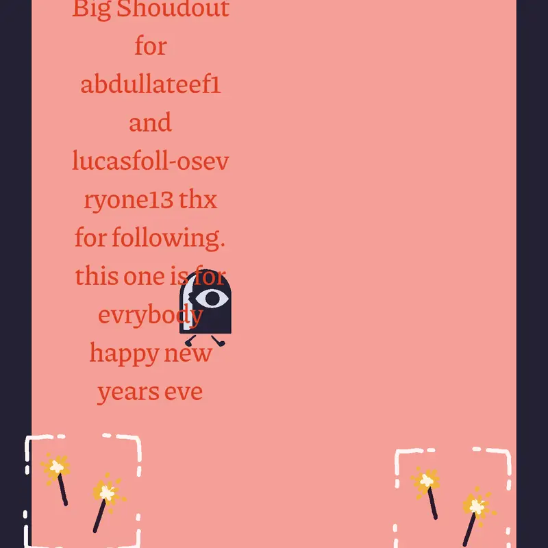 Game by @bunny_-loverqm1212332