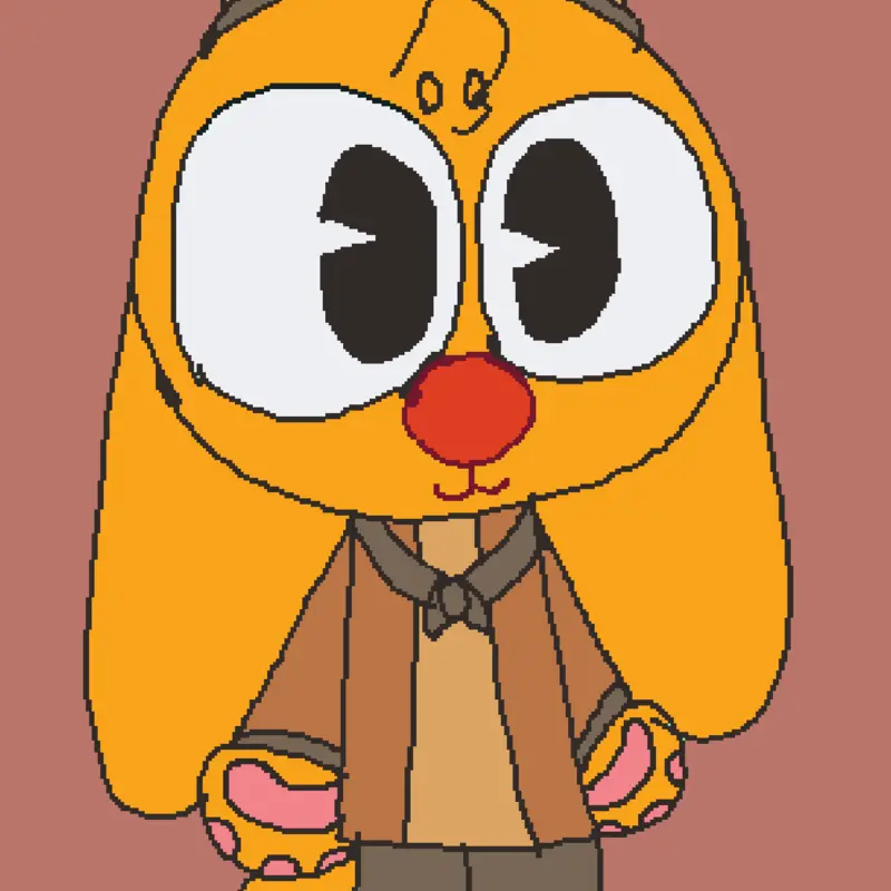 Game by @kittyheartytheunicat