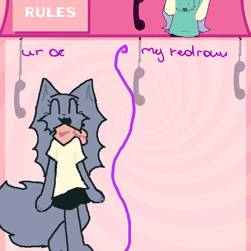 Game by @f14ndr4-