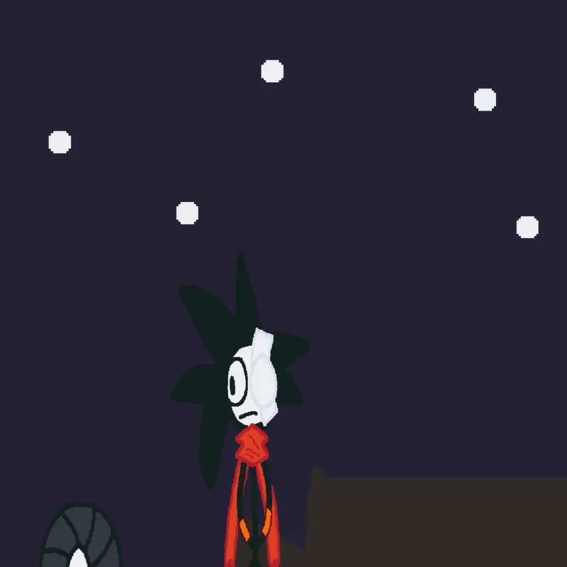 Game by @The-Legendary-Creator