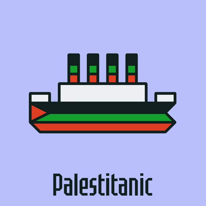 Game by @Palestine572