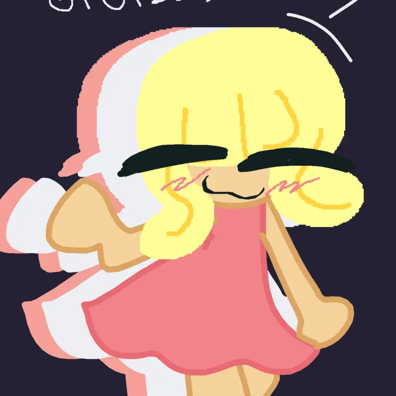 Game by @xXcandyXx