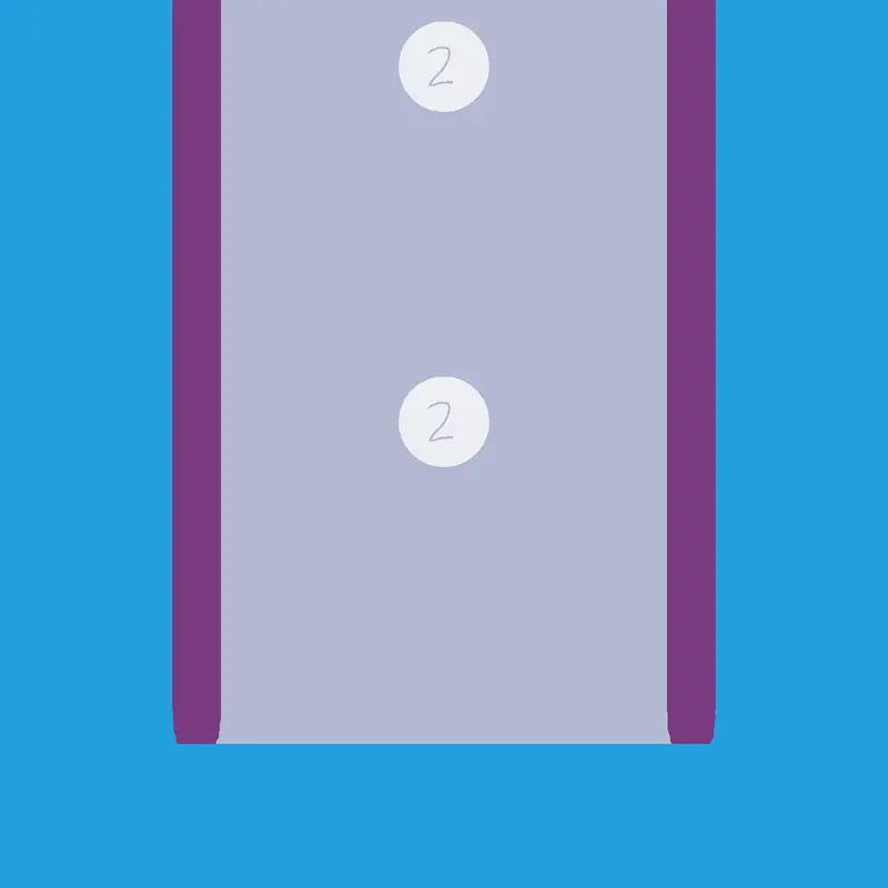 Game by @ZDOH-16DEI