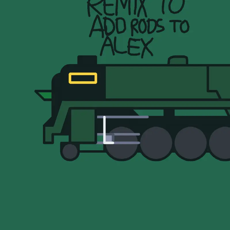 Game by @Train12137