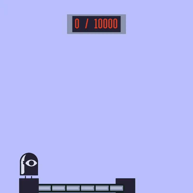 Game by @BloonsMasterMain