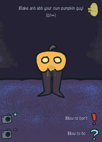 Spoon Key Scan Reel Skelly Tons