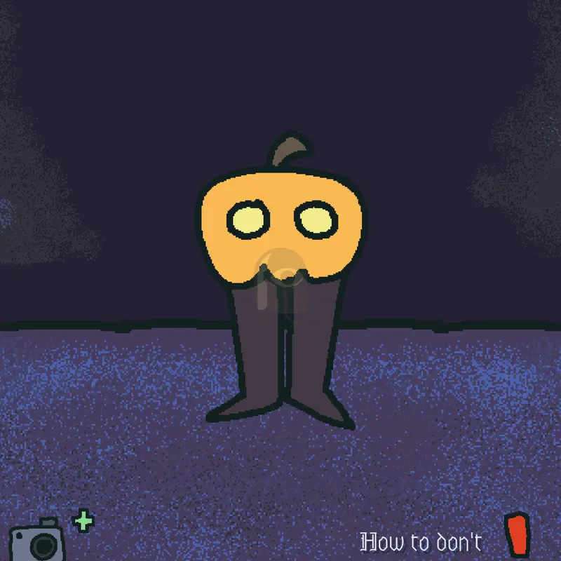 Spoon Key Scan Reel Skelly Tons by @Drapester4044