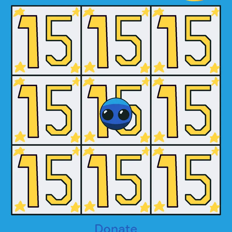 Game by @zuzya52