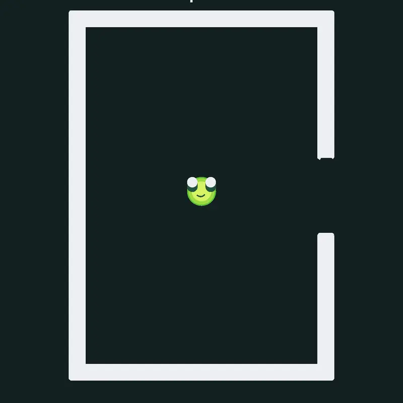 Game by @Oinkers_official