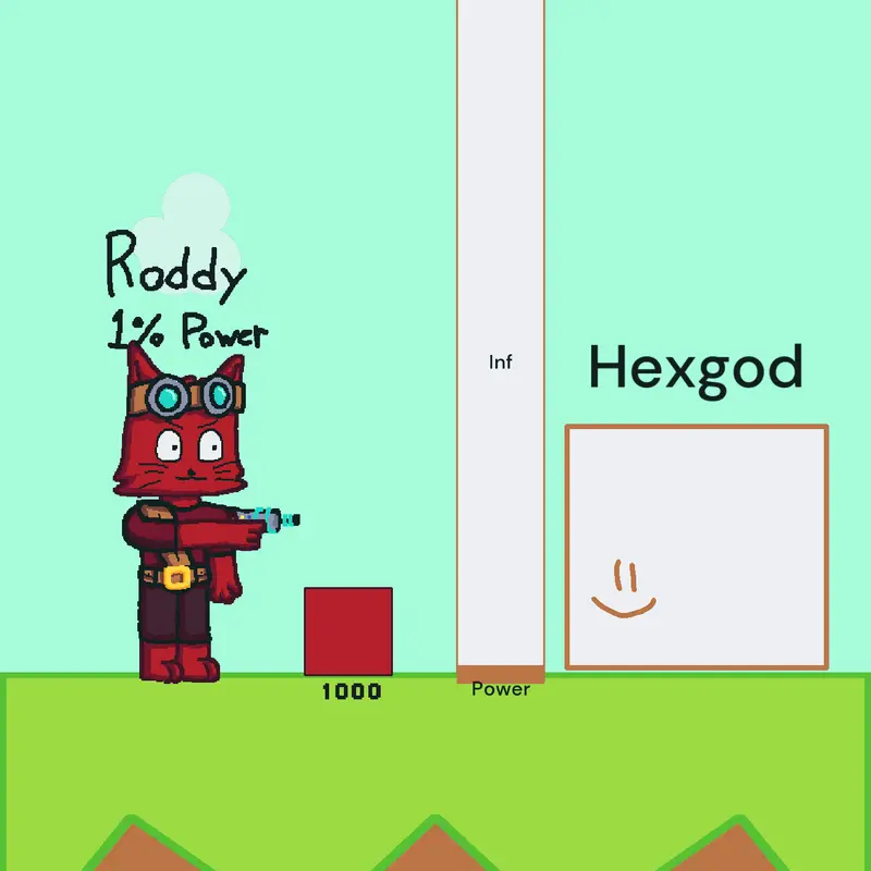 Game by @GabeGo61
