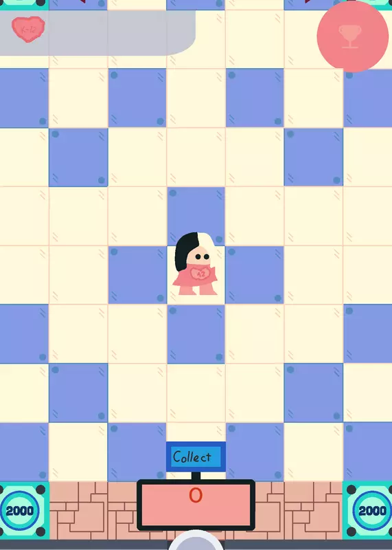 Game by @BunniCrybaby