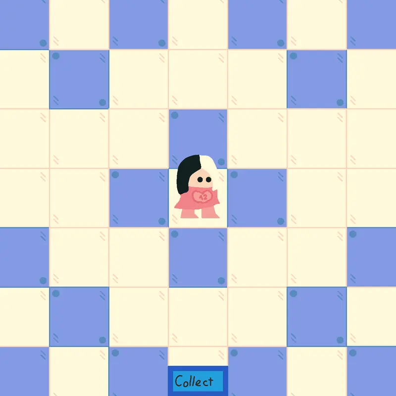 Game by @BunniCrybaby
