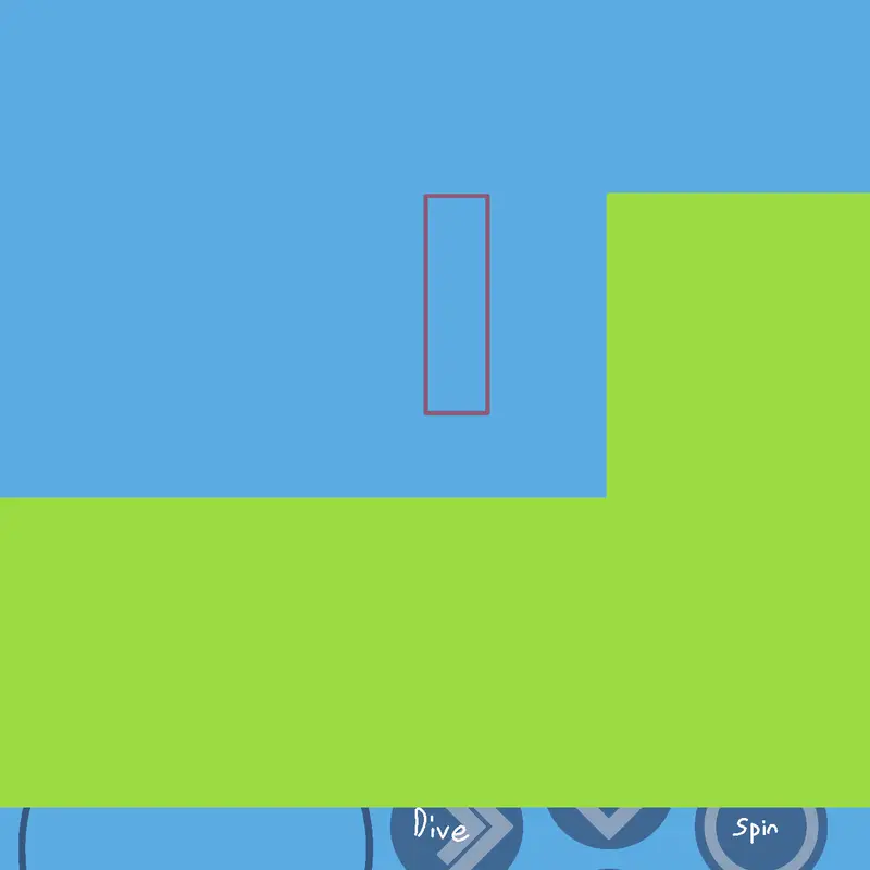 Game by @TidalWave_Top1GD
