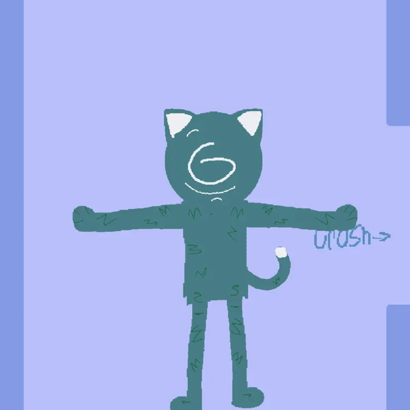 Game by @heeylilat