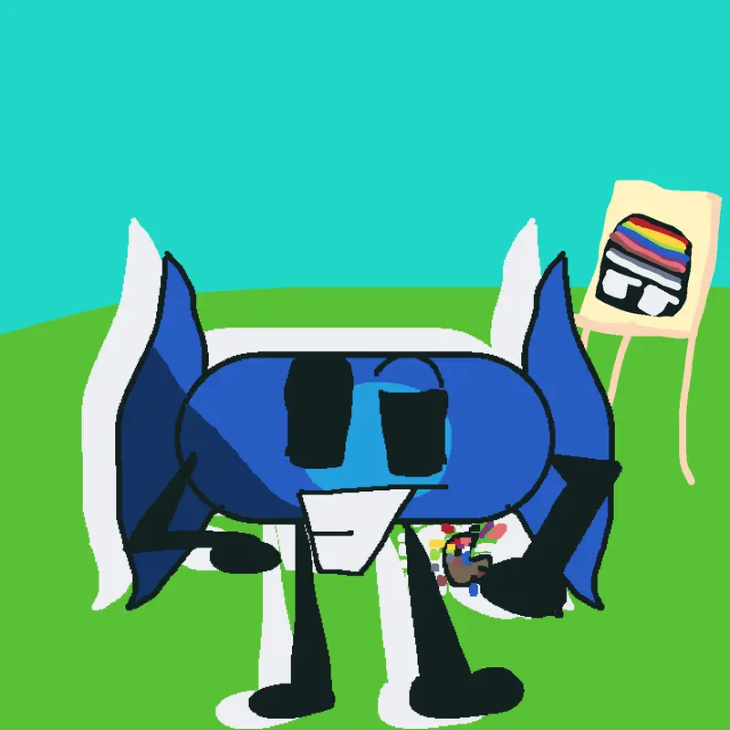 Game by @the-locust-with-a-bow
