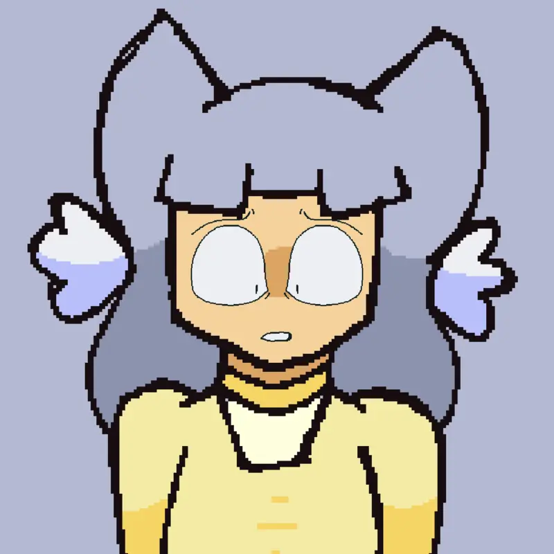 Game by @Uminoko