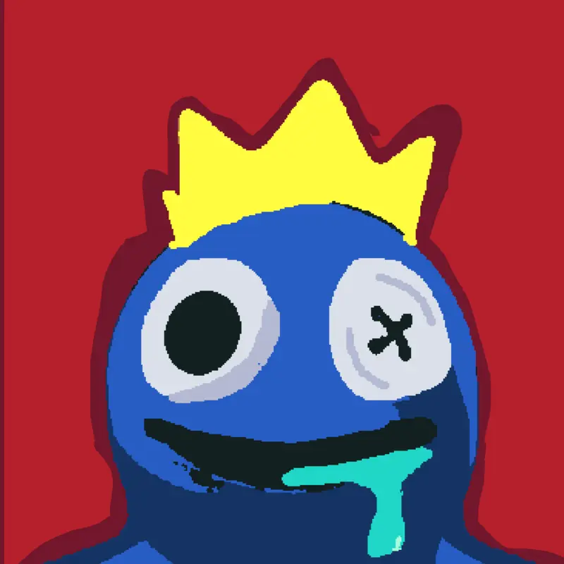 Game by @purpleperfect