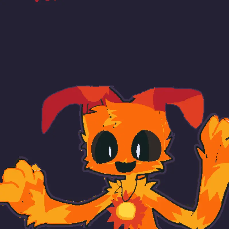 Game by @19272682