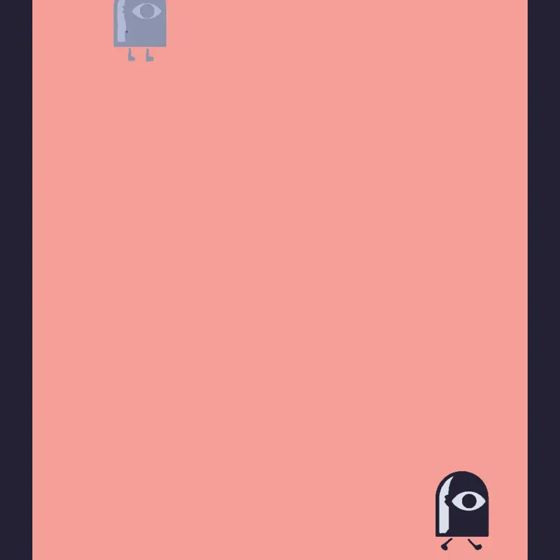 Game by @Edicom