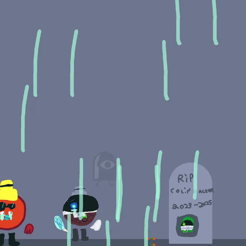 Game by @miguel_1590