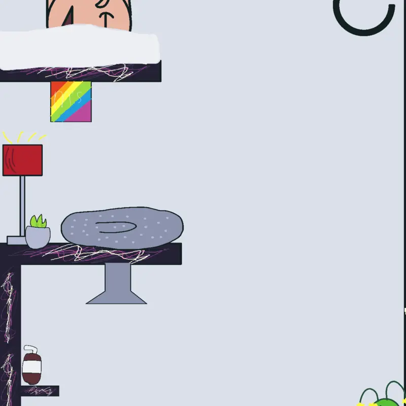 Game by @aliena
