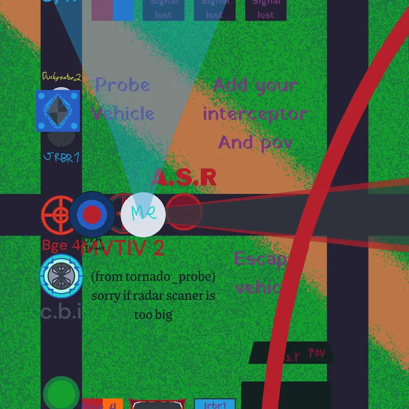 Game by @tuyethuynh