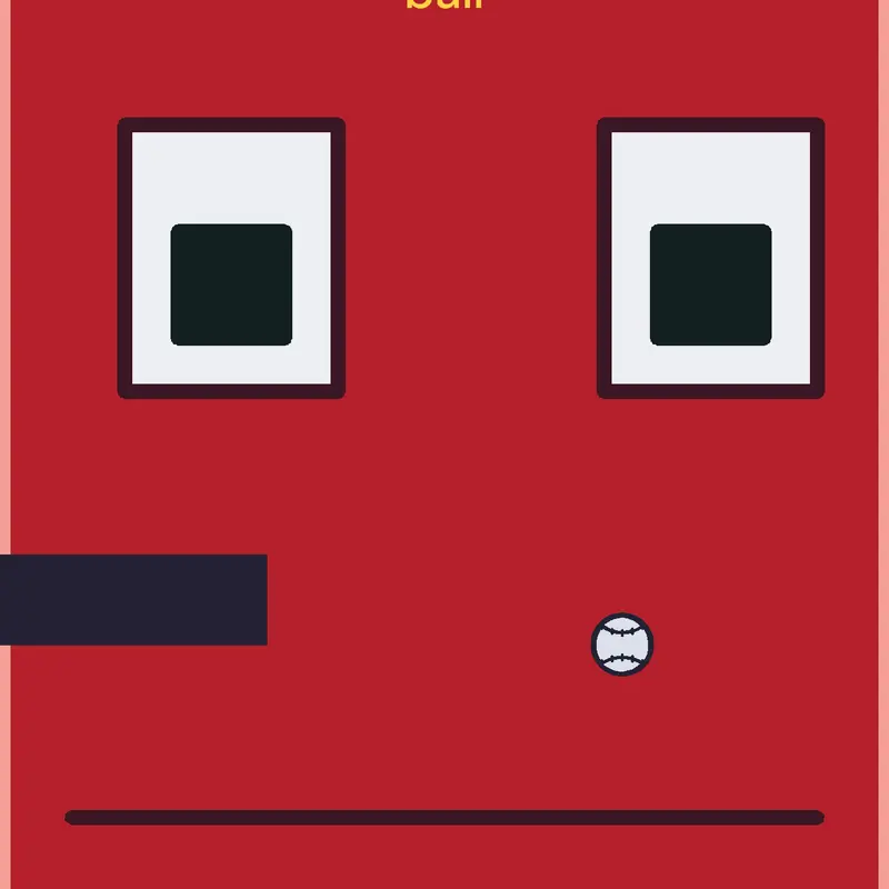 Game by @Doodooshoe
