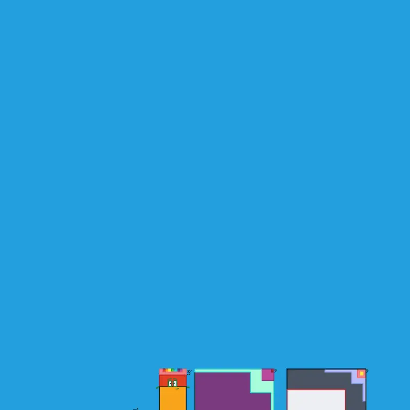 Game by @MarinelapaulaIon