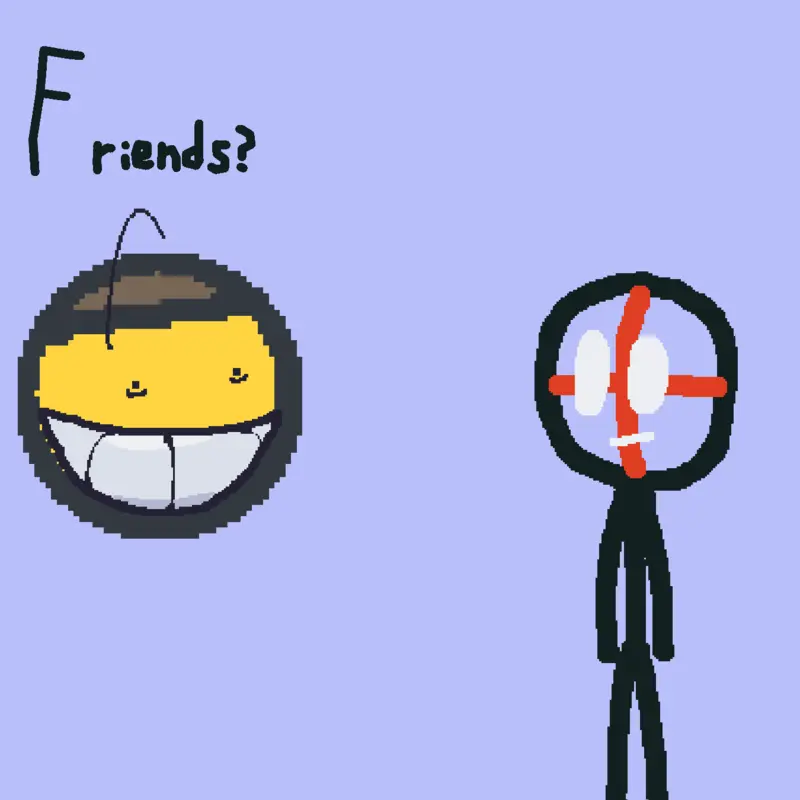 Game by @karim_mansei0