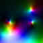 LongLx avatar