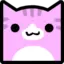Gd_Cat avatar