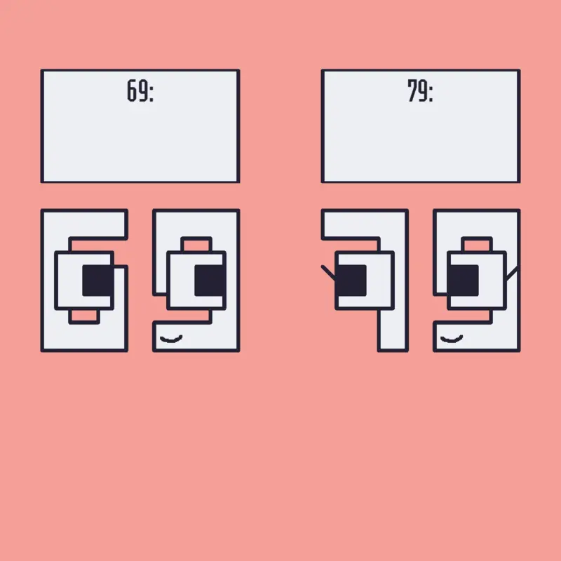 Game by @Six_xd