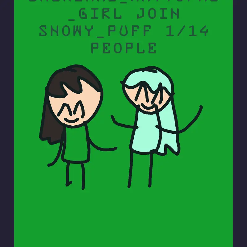 Game by @Sky_cute4625