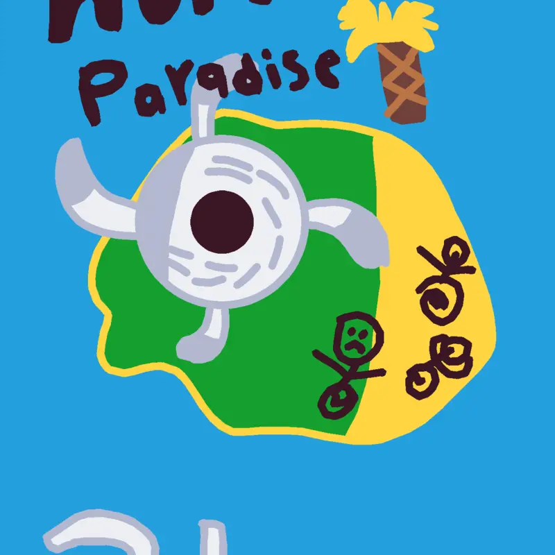 Game by @polandball_games
