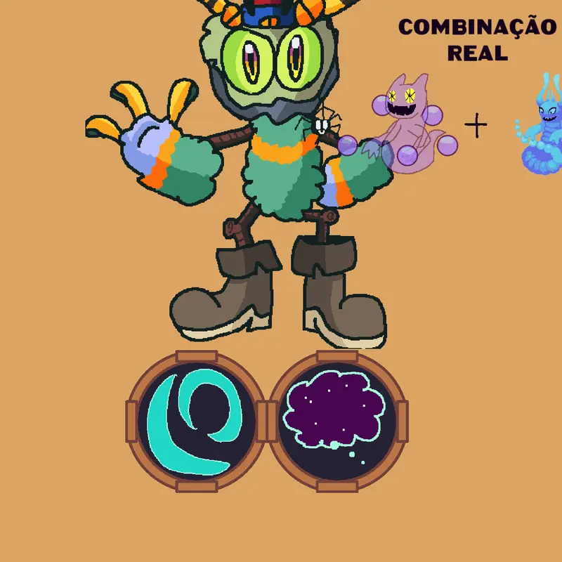 Game by @karlos-msm