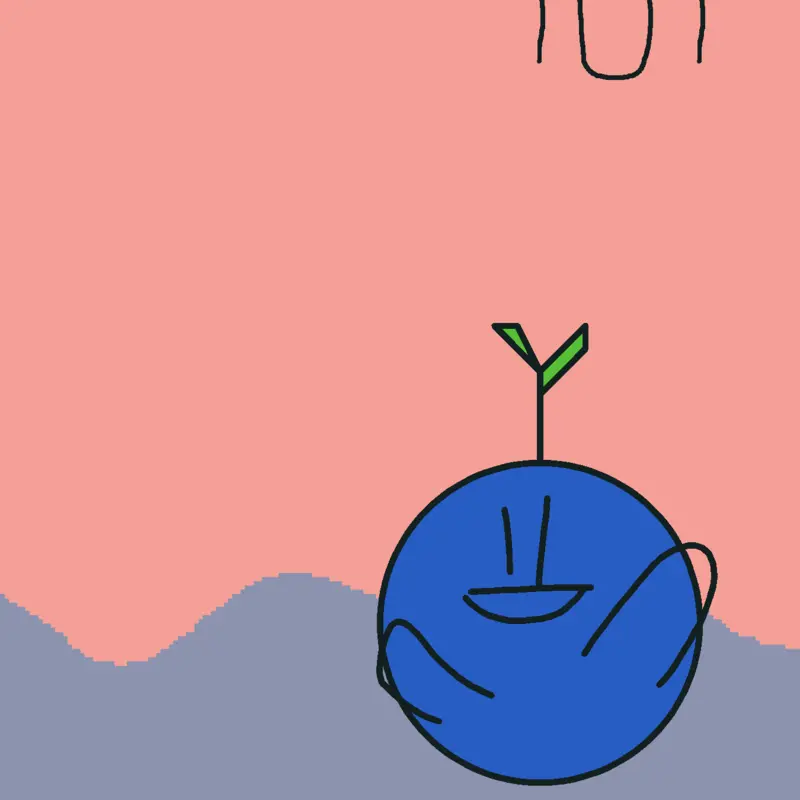 Game by @kacper-abc