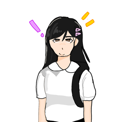 @Yuri_loverddlc