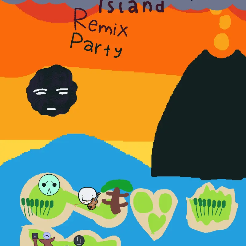 Game by @AnotherPlayer_69