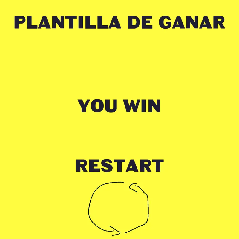 Game by @antoni_377