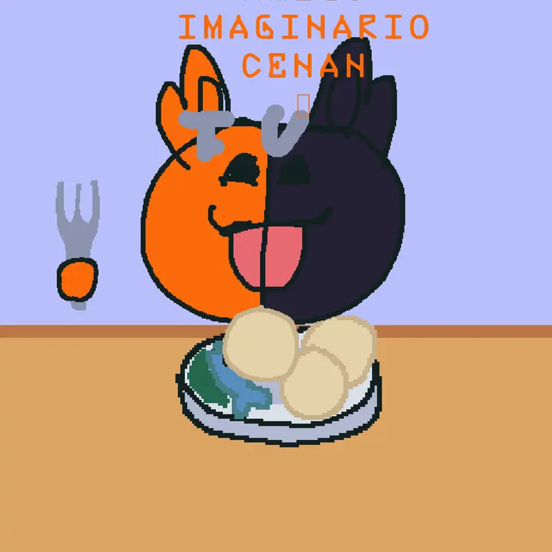 Game by @bunzoGamesyukiki