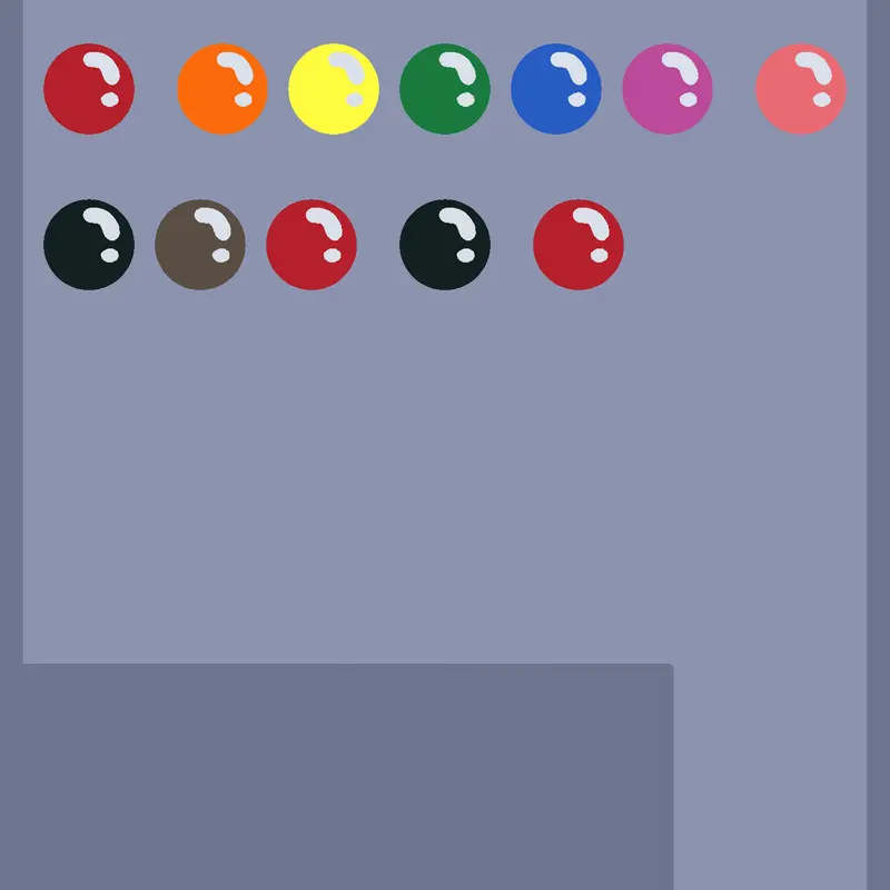 Game by @Rock_on_the_ground