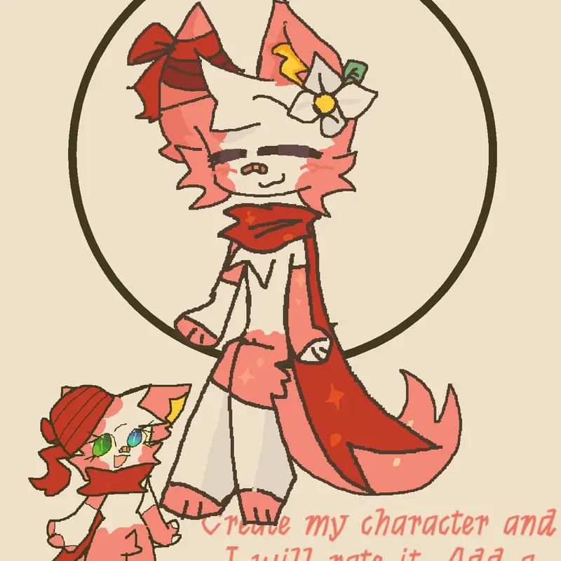 Game by @Aizuhi_alt__