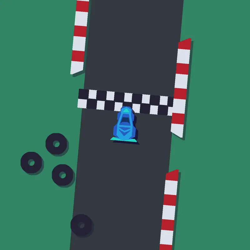 Game by @oreo_the_hamster