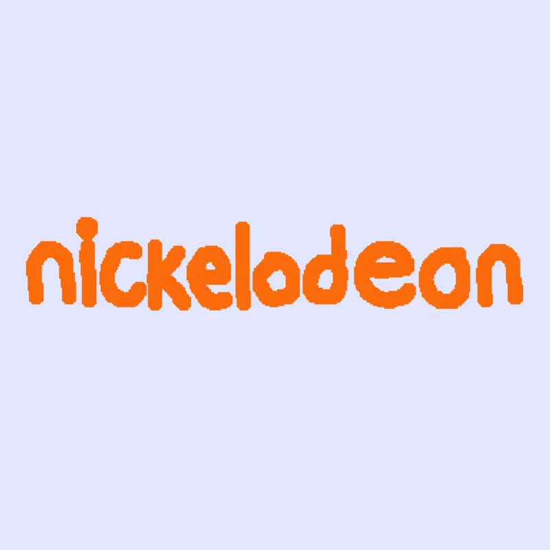 Game by @LogoFan