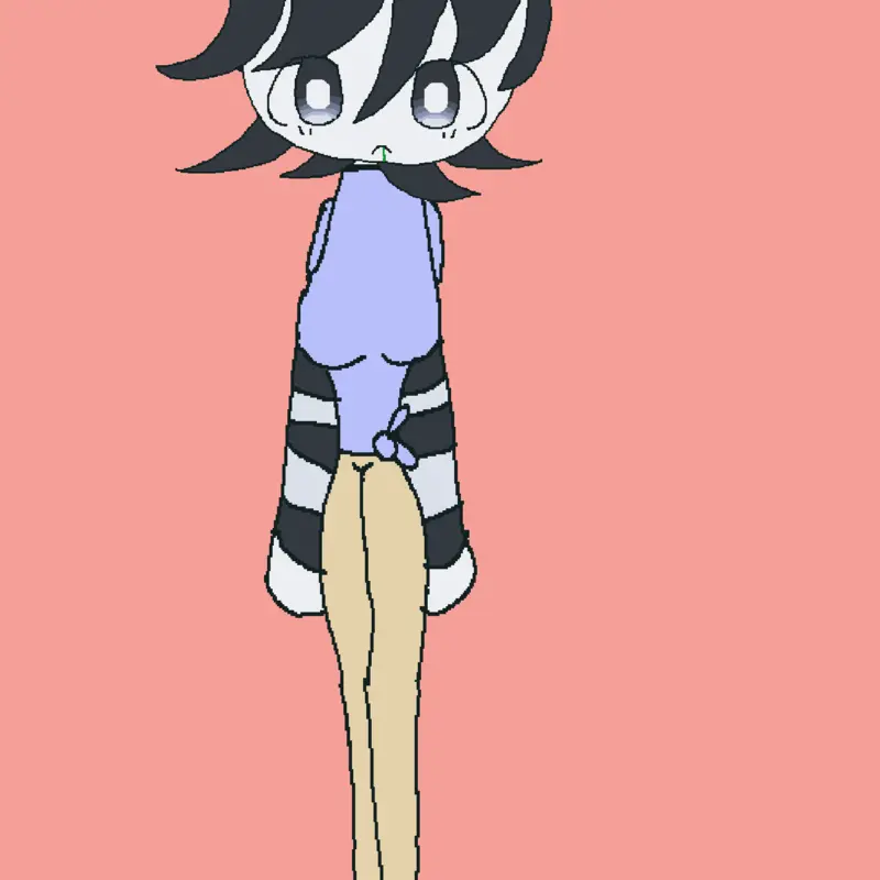 Game by @gwendoesthings