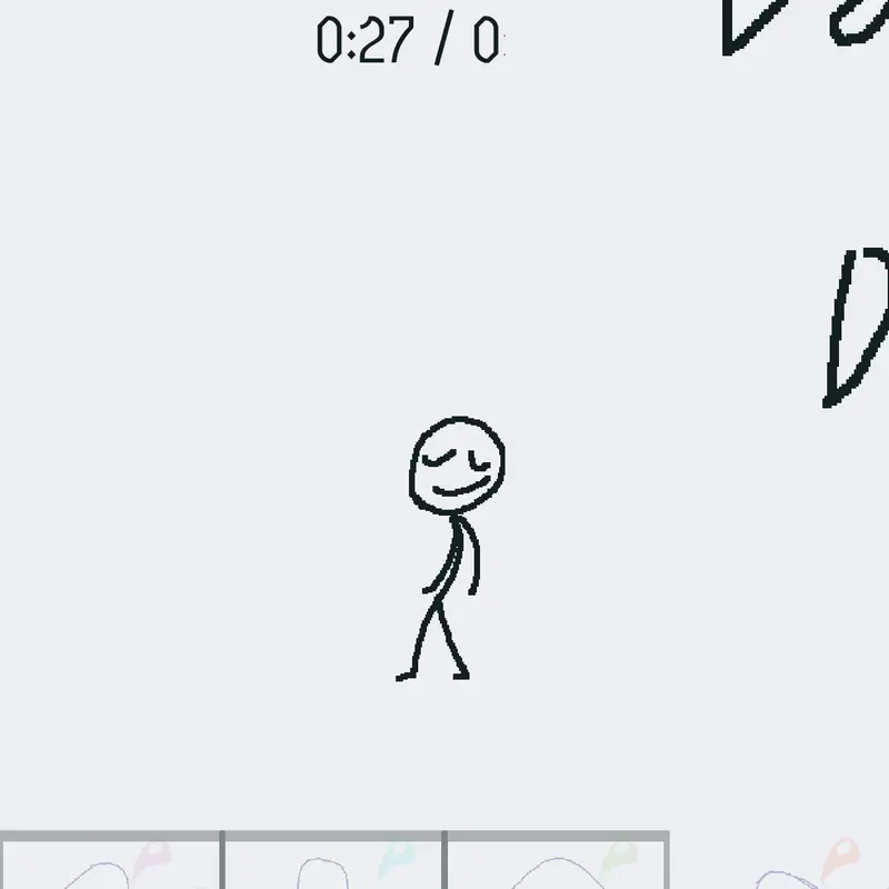 Game by @thebest_idiot