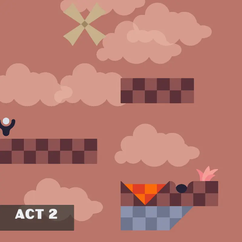 Game by @boby-2028